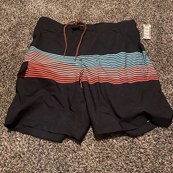 Other - Swimming trunks
